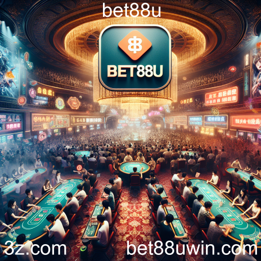 O Crescimento dos E-sports e suas Oportunidades de Apostas