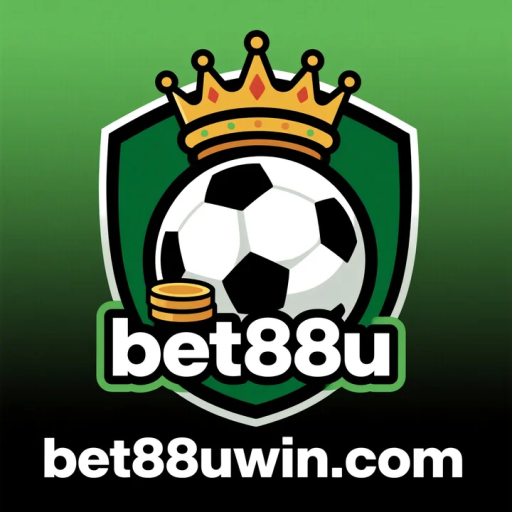 bet88u